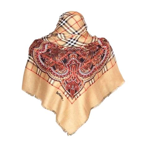 buy burberry scarves online india|genuine burberry scarf.